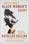 Notes from a Black Woman's Diary by Kathleen Collins