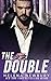 The Double by Helena Newbury