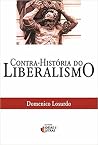 Contra-história d...