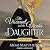 The Viscount and the Vicar's Daughter