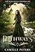 Pathways (Kingdom Chronicles #1)