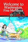 Welcome to Washington, Fina Mendoza