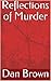 Reflections of Murder