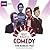 The Burkiss Way: The Complete First Series
