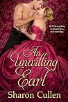 Trending Books