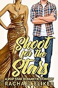 Shoot for the Stars