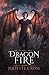 Dragon Fire (Vale of Stars #3)