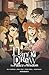 Nancy Drew: The Palace of W...