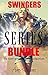 SWINGERS SERIES BUNDLE: Six...