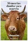 Memorias dunha va...