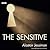 The Sensitive by Alastair Jessiman