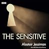 The Sensitive: Eleven BBC Radio 4 Crime Dramas