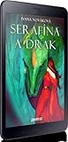 Serafína a drak