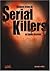 Serial Killer - Intégrale