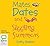 Mates, Dates and Sizzling Summers