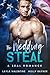 The Wedding Steal (Once a SEAL, Always a SEAL #7)