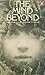 The Mind Beyond