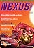 Nexus Magazin: Ausgabe 81, ...