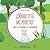 ¿Dónde está mi perrito?: Libro para colorear (Spanish Edition)