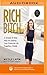 Rich Bitch by Nicole Lapin