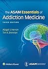 The ASAM Essentia...