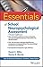 Essentials of School Neuropsychological Assessment by Daniel C. Miller Essentials of School Neuropsychological Assessment by Daniel C. Miller