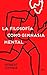 La filosofía como gimnasia mental: Preguntas, argumentos y juegos para pensar