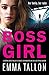 Boss Girl