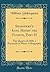King Henry the Fourth, Part II: The Quarto of 1600, a Facsimile in Photo-Lithography