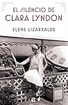 El silencio de Cl...