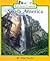 South America (Rookie Read-About Geography)