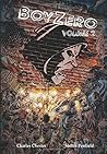 Boy Zero: Volume Two Boy Zero: Volume Two