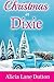 Christmas in Dixie