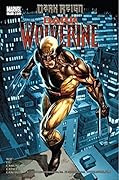 Dark Wolverine #77
