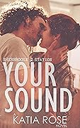 Your Sound