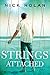 Strings Attached (Strings A...