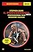 Il Professionista Story - Professional Gun + Missione Vulkan (Segretissimo) (Italian Edition)