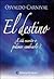 El Destino