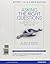 Asking the Right Questions: A Guide to Critical Thinking, Books a la Carte Edition Plus NEW MyCompLab -- Access Card Package (10th Edition)