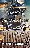 The Gold Train