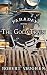 The Gold Train (Faraday #2)