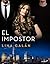 El impostor