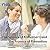 Science of Alzheimer's Prev...