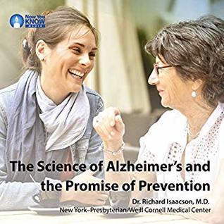 pdf download Science of Alzheimer's Prevention
