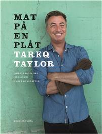 Mat på en plåt: smarta middagar och andra enkla ugnsrätter (Hardcover)