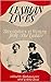 Lesbian Lives: Biographies ...