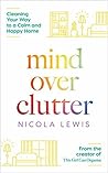 Mind Over Clutter...
