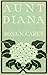 Aunt Diana