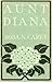 Aunt Diana