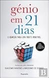 Génio em 21 Dias by Giacomo Navone e Massimo De...